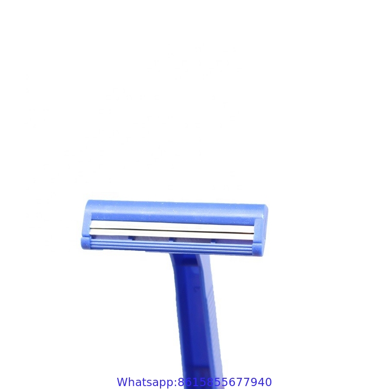 Wholesale Manufacturer Cheap Disposable Razor