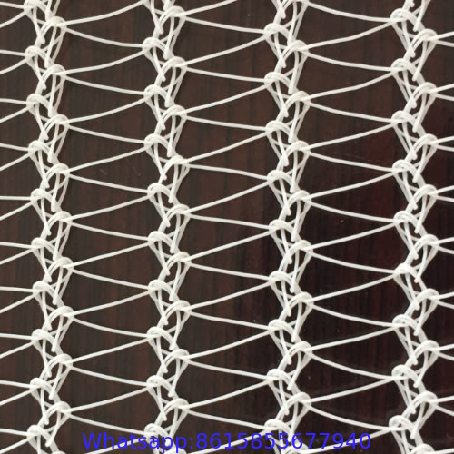 20% Monofilament Shade Net