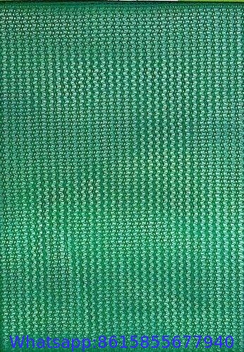 75% Monofilament Shade Net