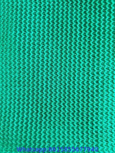 Picture Shade Net Grey 100% HDPE, Mono+Mono Type, U.V stabilized 3M x 50M Roll​ 40% 70gsm
