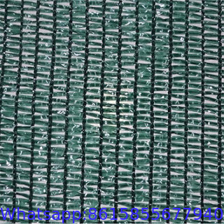 Shade Net Green 100% HDPE, Mono+Mono Type, U.V stabilized for 3 years 3M x 50M 40% 70 gsm 80% 150 gsm ​80% 190 gsm