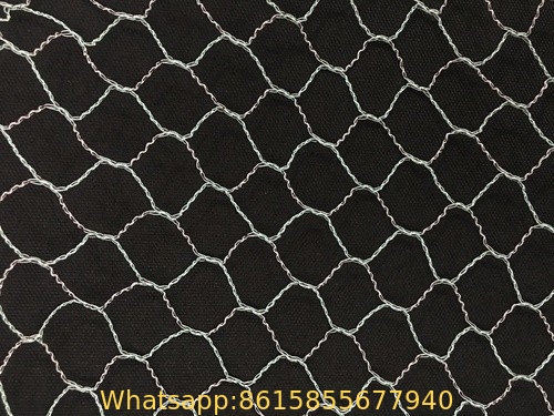 Heavy Duty Anti Bird Netting for Garden,Protect Plants and Fruit Trees from Birds and Animals - Birds Mesh Net is Easy t