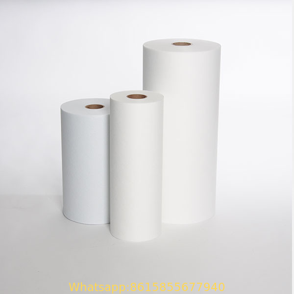 pp spunbond roll nonwoven fabric price per kg/Wholesale Low Price sms non woven fabric/pp