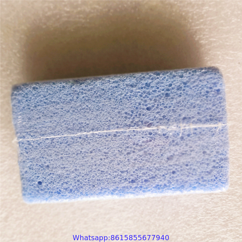 Promotional Lava Bath Pumice Stone,Foot Pumice Stone,Natural Pumice