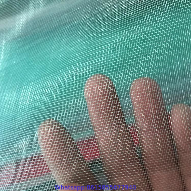 40 50 60 mesh 125g agriculture greenhouse insect net