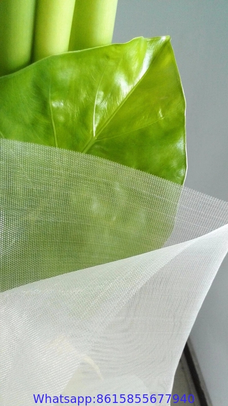 5 years usage insect repellent net/20x10 Anti Aphid Net/Greenhouse/Agriculture insect proof net