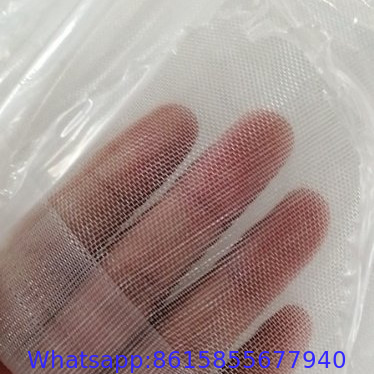 5 years usage 40x25 50x25 mesh anti insect net anti thrips mesh anti aphid net