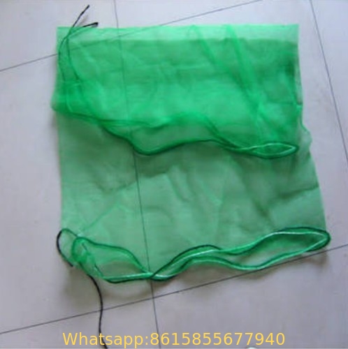 # 2021  new produt 80*100cm HDPE Date Plam Date Bags with UV