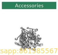dental use Orthodontic Accessories
