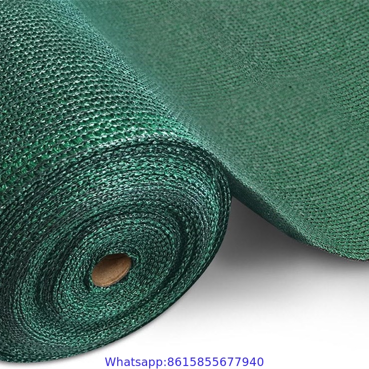 sun shade net products for sale