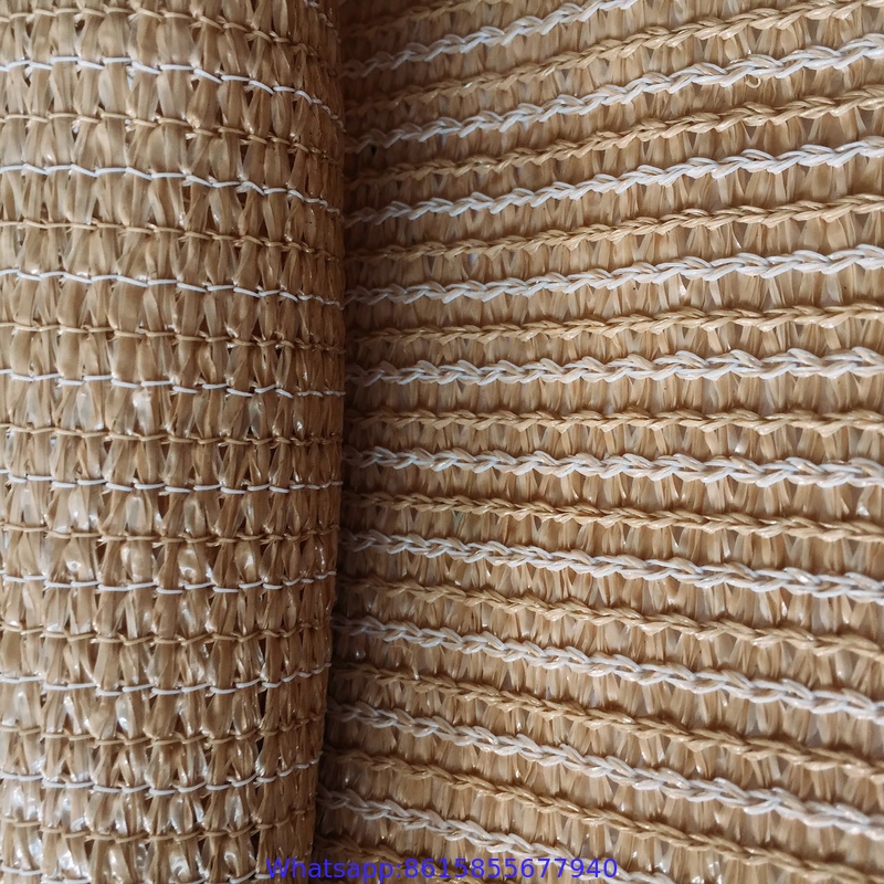 #2021 Shade Cloth - Shade Fabric & Tarp