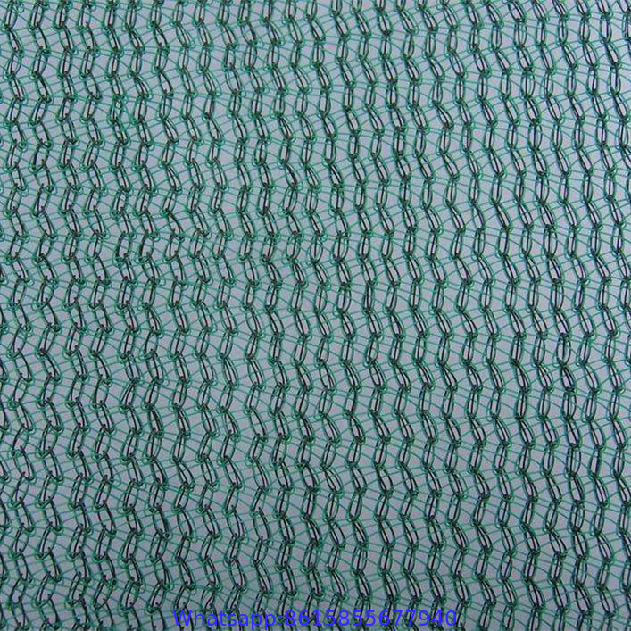 Netting & Shade Cloth - Shade Cloth