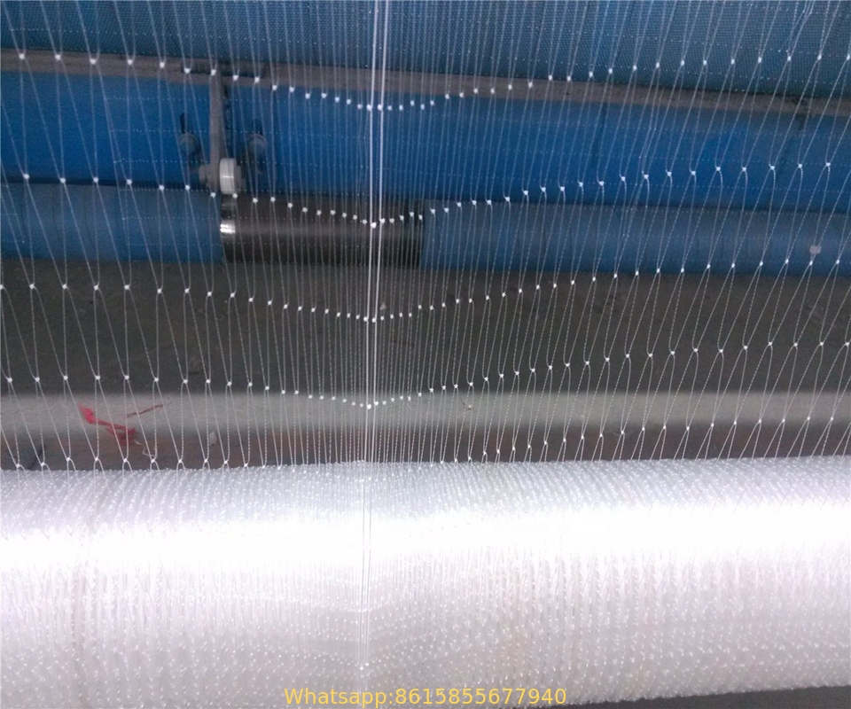 nylon multi monofilament fishing nets,the price of sea fish nets,commercial fishing