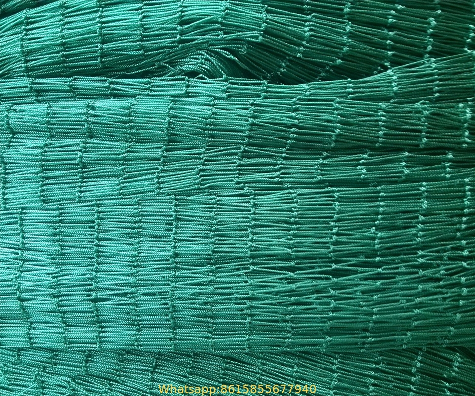 white/transparent nylon monofilament fishing nets made in china,fishing nets on sale