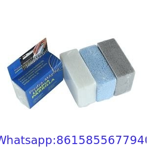 Pumice Stones for kitchen