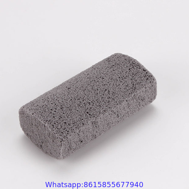 PETSTONE Pet Hair Remover Stone