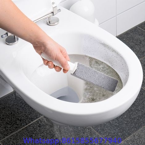 Pumice Stone For Toilet Cleaning Wholesale