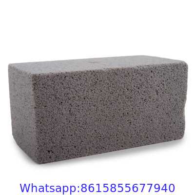 cleaning products Pierre abrasive, abrasive pumice stone