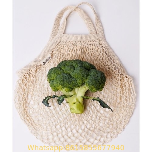 Customised Soft Washing Durable Organic Cotton Tote Draw String Shoe Bag Small Foldable Canvas Cloth Drawstring With Log