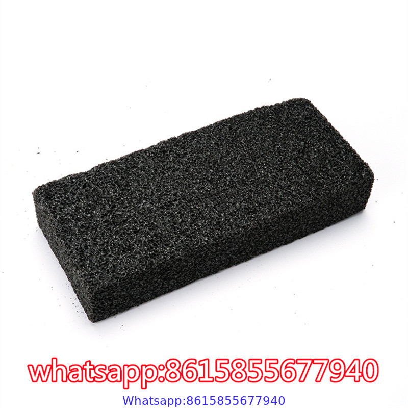 Sweater Stone Pill Remover