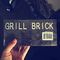 Grill Brick Holder supplier
