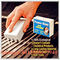 porcelain and tile cleaner,  Magic Stone Grill Cleaner supplier