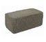 polishing block, cleaning block, cleaning stone for kitchen, toilet, wc, hotel, school, bbq supplier