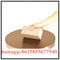 Bbq Grill Cleaner Pumice Stone supplier