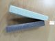 salon pumice stone,Tile Cleaner Stick supplier