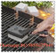 BBQ grill brick supplier