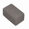 home cleaner bbq and grill brick stone cleaner wholesales supplier