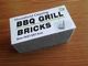 grill cleaning stone,grill cleaner, grill grate pumice stone, BBQ cleaning block, Barbecue cleaning stone supplier