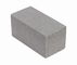 grill cleaning stone,grill cleaner, grill grate pumice stone, BBQ cleaning block, Barbecue cleaning stone supplier