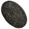 natural lava pumice stone for feet hard skin remover supplier