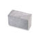 Cleaning Grill Kit pumice stone supplier