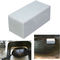 grill pumice stone supplier