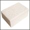 household cleaning kitchen cleaning stone, cleaning block supplier