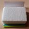 disposable pumice bar, pumice stone supplier
