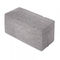 large size grill cleaning pumice stone with gray color supplier