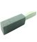 Toilet bowl remover pumice stone similar to us pumie stone supplier