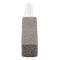 Pumice Stick with handle supplier