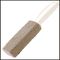 Pumice Cleaning Stone with Handle - High Density, Sturdy, Fine Grit supplier