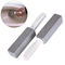 Pumice Cleaning Stone with Handle, Toilet Toilet Bowl Ring Pumice Stick Deep Stains Rust Hard Water Ring Remover supplier