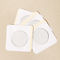 Slimming Patch supplier