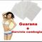 Guarana Slimming Patch, slim patch(30 pcs per bag) supplier