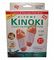 kinoki detox foot patch supplier
