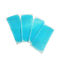 5*12cm Children Head Fever Patch Cooling Gel Plaster supplier