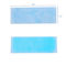 ice menthol gel baby kids hydrogel fever reducing cooling patch,cool patch supplier