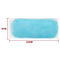 Baby Ice cooling hydrogel gel pack fever cooling patch, cool patch supplier