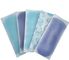 China Cooling Gel Pad for baby/adult fever reducing patch supplier
